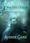 [Syrenka 01] • Promises (Book One of the Syrenka Series)